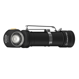 Armytek Wizard C2 Pro MAX Multi-Light